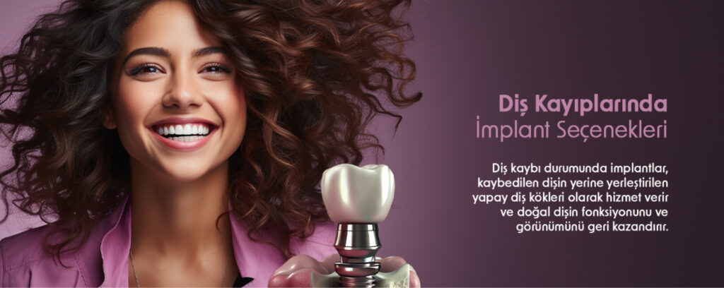 Eryaman implant