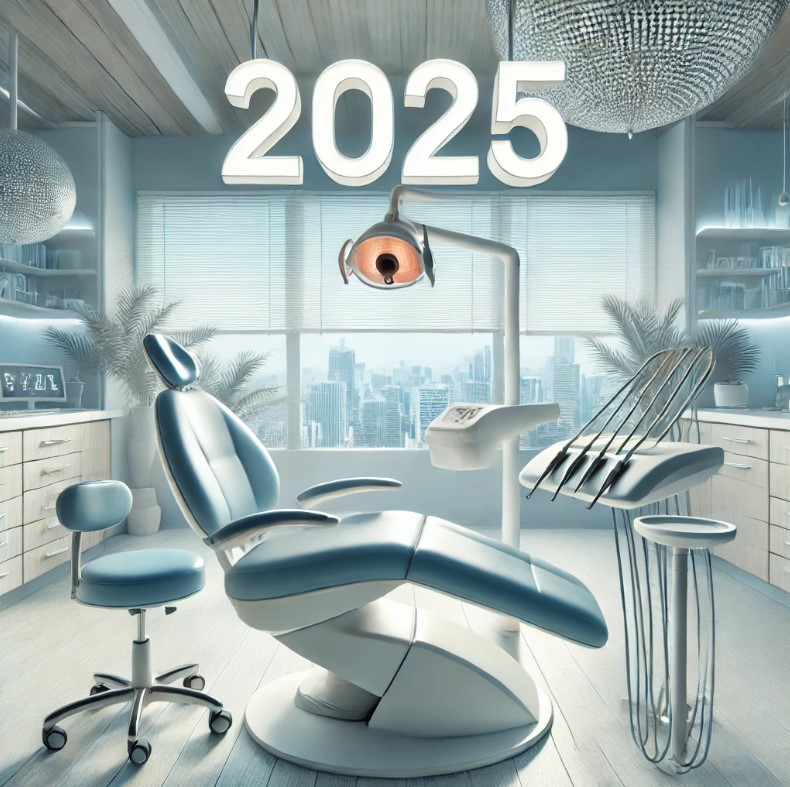 Eryaman Diş Tedavi Fiyatları 2025